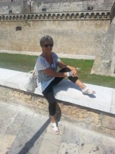 20140828_115615_Piazza dell'Odegitria (FILEminimizer)