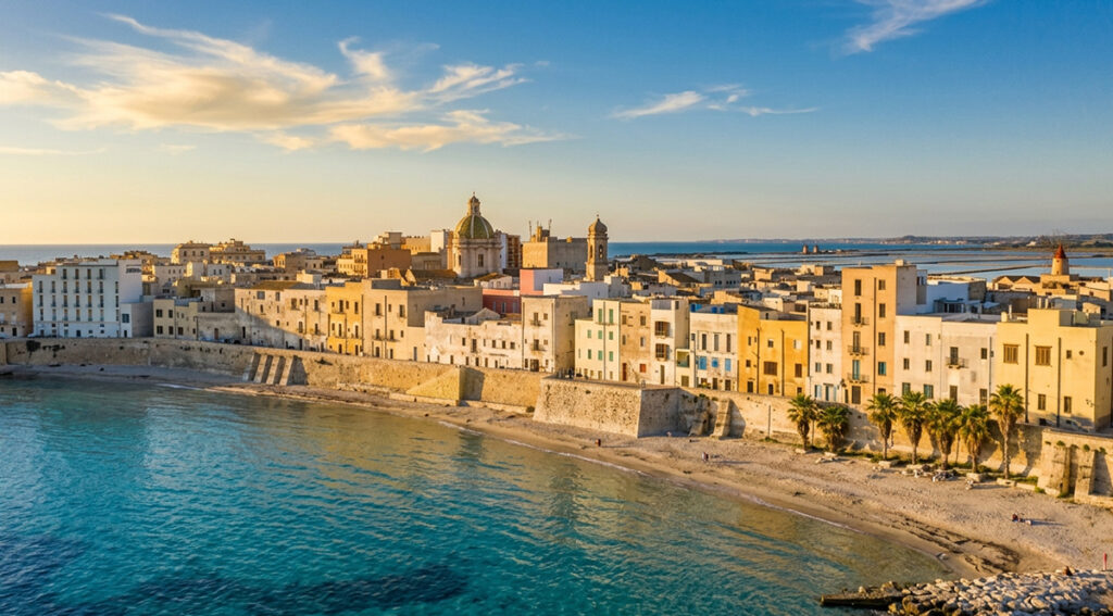 Marsala