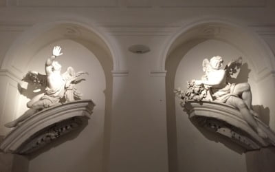Cosa visitare a palermo in 2 giorni