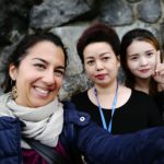 Grupo Tao Travel, 2017