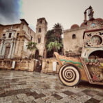 estate 2021: 10 buoni motivi per visitare Palermo
