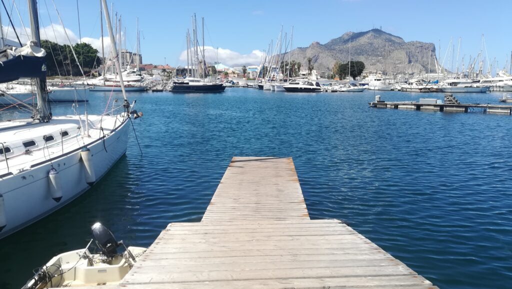 cosa visitare a Palermo