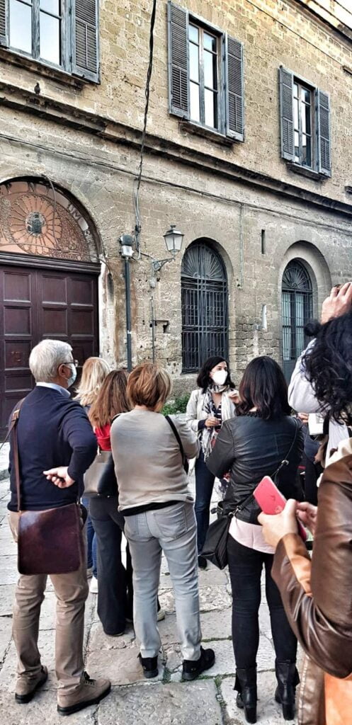 Cosa visitare a Palermo: vacanze in Sicilia 2021