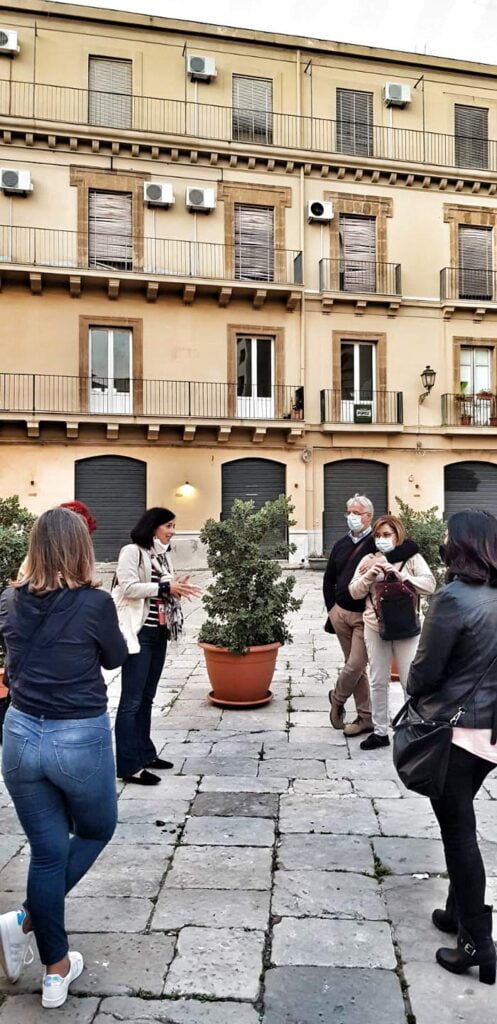 Cosa visitare a Palermo: vacanze in Sicilia 2021